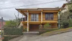 Foto 47 de Casa com 3 Quartos à venda, 135m² em Águas Claras, Brusque