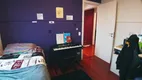 Foto 10 de Apartamento com 3 Quartos à venda, 82m² em Casa Verde, São Paulo