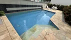 Foto 22 de Apartamento com 2 Quartos à venda, 77m² em Barra Funda, Guarujá