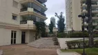 Foto 3 de Apartamento com 3 Quartos à venda, 208m² em Jardim Vila Mariana, São Paulo