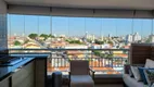 Foto 7 de Apartamento com 2 Quartos à venda, 62m² em Vila Dom Pedro II, São Paulo