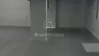 Foto 9 de Ponto Comercial à venda, 119m² em Ipanema, Rio de Janeiro