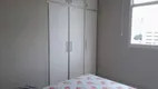 Foto 10 de Apartamento com 3 Quartos à venda, 80m² em Coração de Jesus, Belo Horizonte