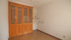 Foto 10 de Apartamento com 3 Quartos para venda ou aluguel, 357m² em Vila Andrade, São Paulo