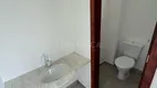 Foto 11 de Sala Comercial para alugar, 704m² em Garcia, Blumenau