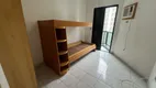 Foto 12 de Apartamento com 2 Quartos à venda, 72m² em Barra Funda, Guarujá