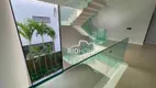 Foto 20 de Casa de Condomínio com 5 Quartos à venda, 800m² em Barra da Tijuca, Rio de Janeiro