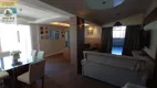 Foto 4 de Casa com 4 Quartos à venda, 350m² em Santinho, Florianópolis