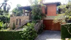 Foto 2 de Casa de Condomínio com 6 Quartos à venda, 320m² em Morro Santa Terezinha, Santos