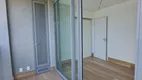 Foto 14 de Apartamento com 2 Quartos para venda ou aluguel, 80m² em Pinheiros, São Paulo