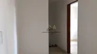 Foto 5 de Sobrado com 3 Quartos à venda, 78m² em Vila Ré, São Paulo