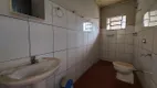 Foto 13 de Ponto Comercial com 2 Quartos à venda, 285m² em Jardim Ipiranga, Americana