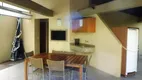 Foto 44 de Apartamento com 3 Quartos à venda, 100m² em Pio X, Caxias do Sul