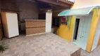 Foto 13 de Casa com 3 Quartos à venda, 100m² em Vila do Americano, Ferraz de Vasconcelos