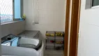 Foto 25 de Apartamento com 4 Quartos à venda, 127m² em Buritis, Belo Horizonte