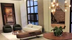 Foto 12 de Apartamento com 2 Quartos à venda, 59m² em Mont' Serrat, Porto Alegre