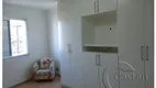 Foto 26 de Sobrado com 3 Quartos à venda, 230m² em Móoca, São Paulo