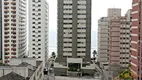 Foto 7 de Apartamento com 3 Quartos à venda, 132m² em Jardim Astúrias, Guarujá