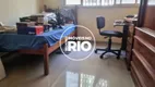 Foto 15 de Apartamento com 2 Quartos à venda, 56m² em Andaraí, Rio de Janeiro