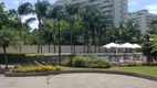 Foto 23 de Apartamento com 2 Quartos à venda, 76m² em Barra da Tijuca, Rio de Janeiro