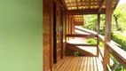 Foto 29 de Casa de Condomínio com 3 Quartos para alugar, 1500m² em Pedro do Rio, Petrópolis
