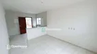 Foto 4 de Casa de Condomínio com 2 Quartos à venda, 220m² em Búzios, Nísia Floresta