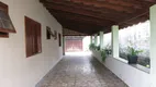 Foto 18 de Casa com 3 Quartos à venda, 240m² em Centro, Porto Feliz
