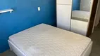 Foto 11 de Apartamento com 1 Quarto à venda, 37m² em Vila Buarque, São Paulo