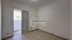 Foto 18 de Apartamento com 3 Quartos à venda, 126m² em Centro, Peruíbe