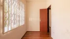 Foto 36 de Casa com 3 Quartos à venda, 100m² em Ponta de Baixo, São José