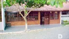 Foto 2 de Casa de Condomínio com 4 Quartos à venda, 100m² em Praia da Siqueira, Cabo Frio