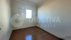 Foto 32 de Casa com 4 Quartos à venda, 286m² em Tabajaras, Uberlândia