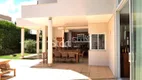 Foto 45 de Casa de Condomínio com 4 Quartos para venda ou aluguel, 481m² em Alphaville Dom Pedro, Campinas