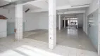 Foto 6 de Sala Comercial para alugar, 265m² em Santa Tereza, Porto Alegre