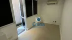 Foto 34 de Sala Comercial para alugar, 105m² em Botafogo, Rio de Janeiro