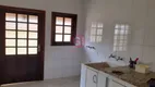 Foto 17 de Casa com 3 Quartos à venda, 350m² em Centro, Jacareí