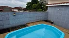 Foto 36 de Casa com 2 Quartos à venda, 193m² em Zé Garoto, São Gonçalo