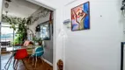 Foto 7 de Apartamento com 2 Quartos à venda, 60m² em Urca, Rio de Janeiro