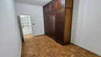 Foto 7 de Apartamento com 3 Quartos à venda, 113m² em Cerqueira César, São Paulo