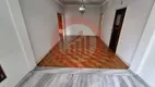 Foto 2 de Apartamento com 3 Quartos à venda, 96m² em Tijuca, Rio de Janeiro