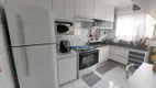 Foto 18 de Apartamento com 2 Quartos à venda, 60m² em Catiapoa, São Vicente