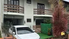 Foto 61 de Sobrado com 4 Quartos para alugar, 117m² em Itamar, Itapoá