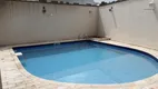 Foto 6 de Sobrado com 5 Quartos para alugar, 468m² em Jardim Siesta, Jacareí