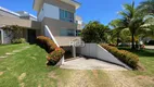 Foto 18 de Casa de Condomínio com 5 Quartos à venda, 526m² em Alphaville I, Salvador