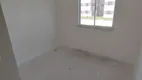 Foto 5 de Apartamento com 2 Quartos à venda, 45m² em Mangabeira, Feira de Santana