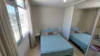 Foto 12 de Apartamento com 2 Quartos à venda, 72m² em São Domingos, Niterói