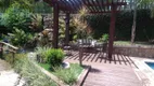 Foto 16 de Fazenda/Sítio com 3 Quartos à venda, 356m² em Jardim Estancia Brasil, Atibaia