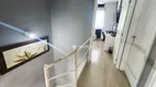 Foto 3 de Casa de Condomínio com 3 Quartos à venda, 109m² em Condominio Arte de Viver, Sorocaba