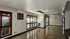 Foto 10 de Casa de Condomínio com 7 Quartos à venda, 707m² em Barra da Tijuca, Rio de Janeiro