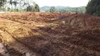 Foto 2 de Lote/Terreno à venda, 20000m² em Caete Mailasqui, São Roque